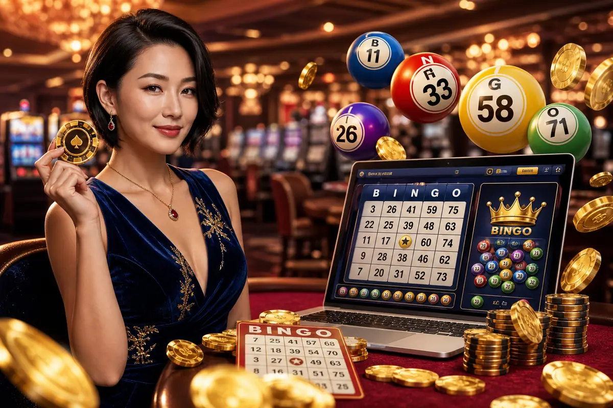 ji33