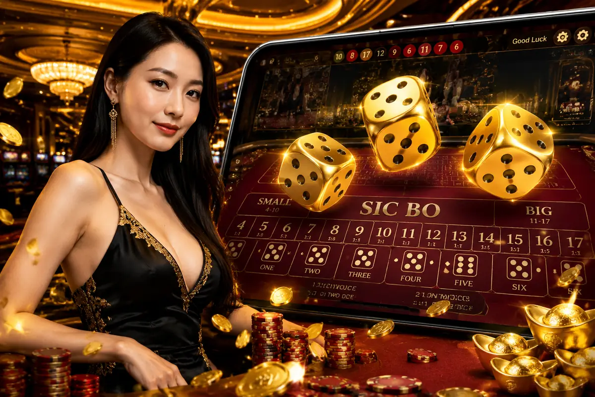 ji33