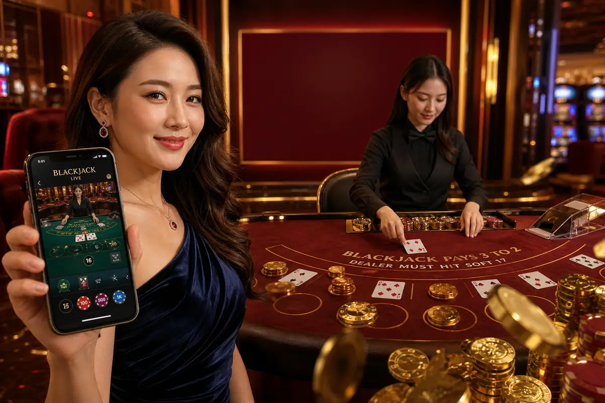 ji33