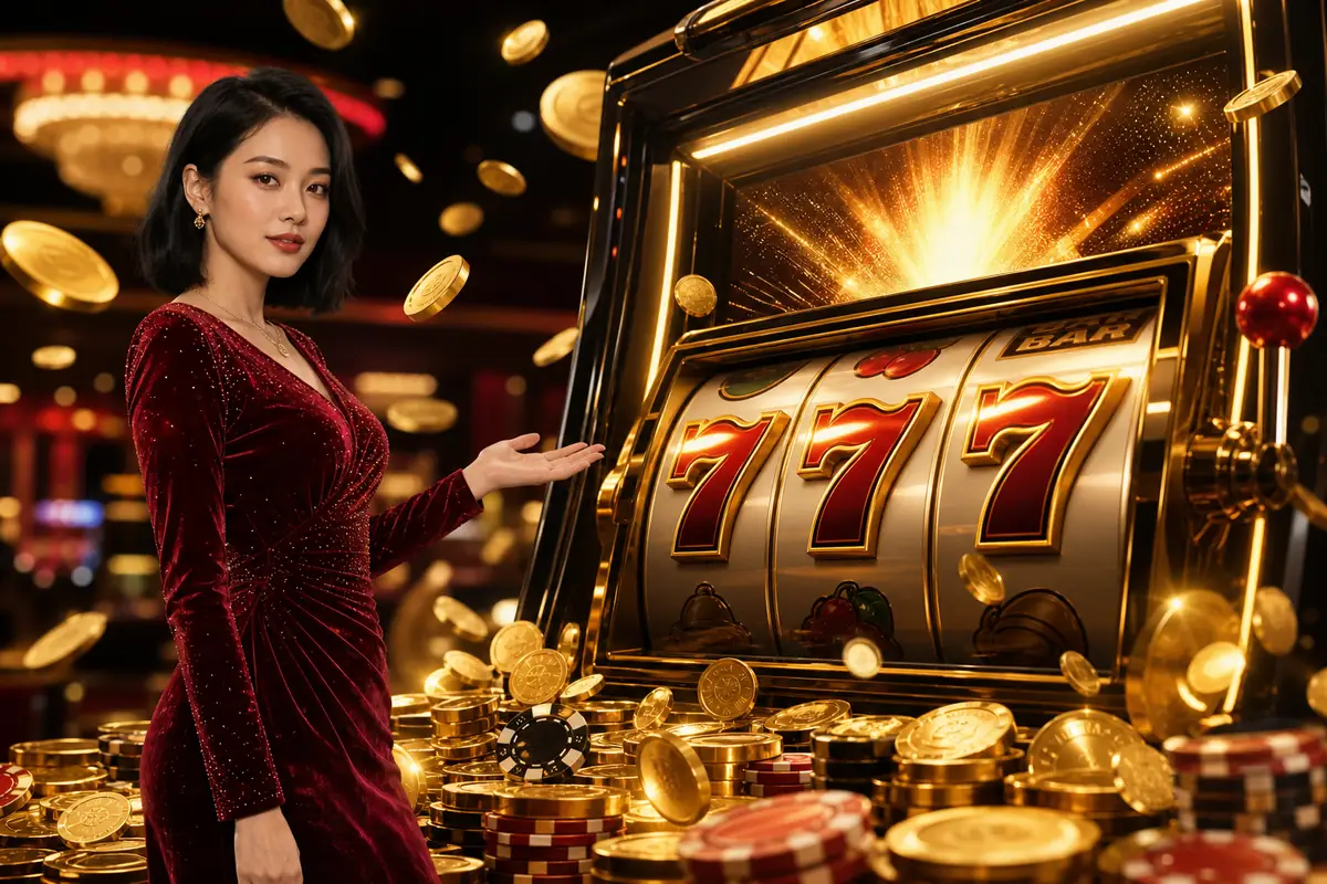 ji33