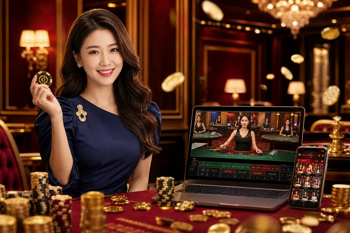 ji33