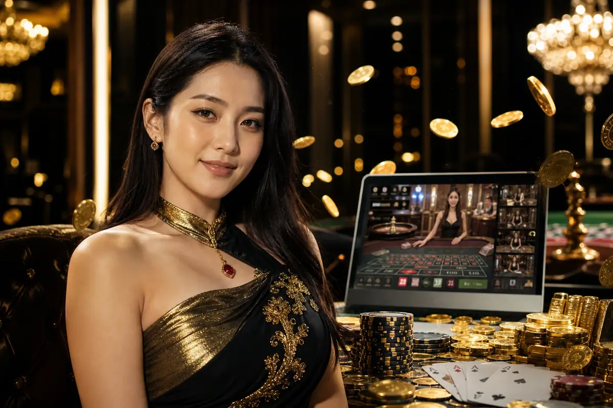 ji33