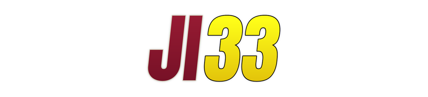 ji33